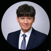 Bing Tang Email & Phone Number