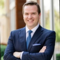 Griffin Purnell Employee Dan Griffin's profile photo