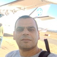 DECTRONIC S.A.R.L Employee Nabil Jebli's profile photo