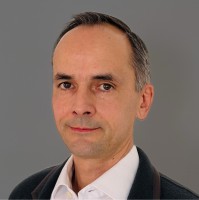 Andreas Rieser Email