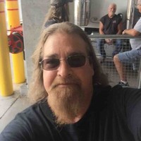 Tad Cunningham Email & Phone Number