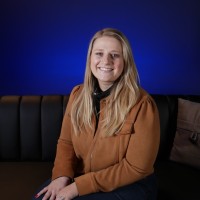 Dana Spangenberg Email