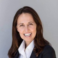 Marathon Oil Corporation Employee Kathy Scott's profile photo