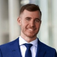 Sean Mahon Email & Phone Number