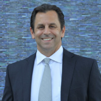 Mark Luciani Email & Phone Number