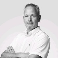 Doyen Auto Employee Tim De Vleeschauwer's profile photo