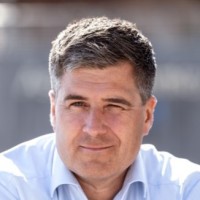 Martin Aasen Email & Phone Number