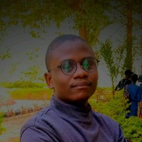 CyclexAfrica Employee Muhammad Muhammad's profile photo