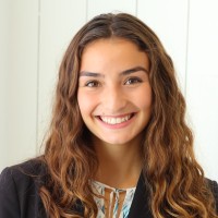 SLKone, LLC Employee Hannah Craig's profile photo