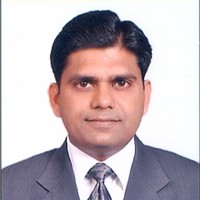 Concentrix Employee Rishi Aggarwal's profile photo