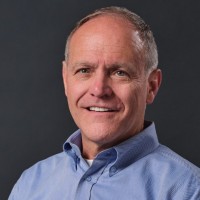 FUJIFILM North America Corporation, Imaging Division Employee Christian Fridholm's profile photo