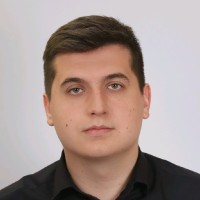 Mateusz Tężyński Email