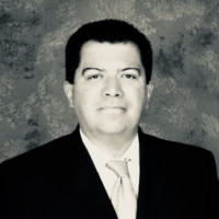 Adolfo Segura Email & Phone Number
