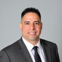 Boeing Employee Ej Seda's profile photo