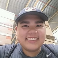 Edward Sinigayan Email