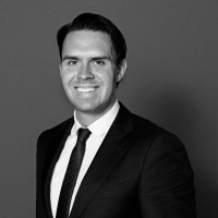 Fossar Markets Employee Fridrik Gunnarsson's profile photo