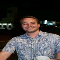 Misok Employee Jeff Jensen's profile photo