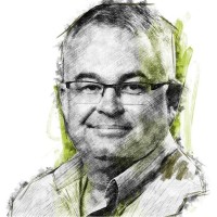 Francois Swanepoel Email & Phone Number