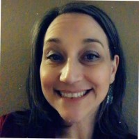 Sarah E. Email