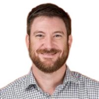 Ryan Gill Email & Phone Number