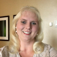 Deanna Alcayde Email & Phone Number