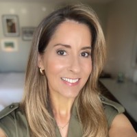 Evolve Medical Education Employee Heather Steelman's profile photo