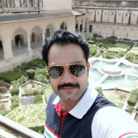 Email e telefono di Mukesh Sharma