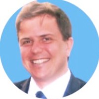 Arthur Miliauskas Email & Phone Number