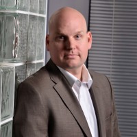 MCM Architects Inc (Winnipeg/Brandon) Employee Dave Hoag's profile photo