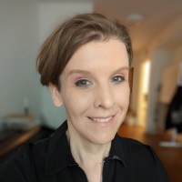 Circuit Launch Employee Jillian Ogle's profile photo