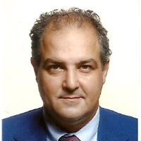 Fabio Grilli Email