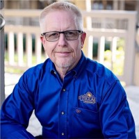 Texas Roadhouse Employee Andy Swingley's profile photo