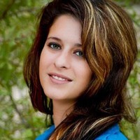 Patricia Lipton Email & Phone Number