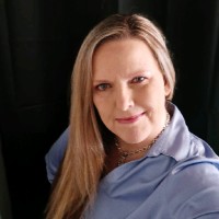 Jinnie King Email & Phone Number