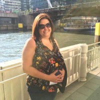 Rebecca Kleim Email & Phone Number