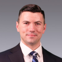 T.j. Shipman Email & Phone Number