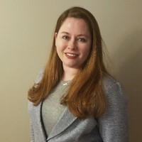 Ferrara Employee Eileen Sullivan's profile photo