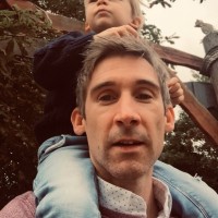 Branston Ltd Employee Stuart Garner's profile photo