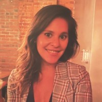 Laura Pignataro Email & Phone Number