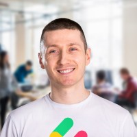 Marinko Spasojevic's profile photo