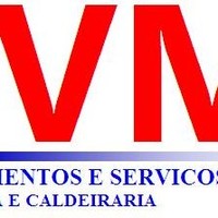 SOLTEC Employee Valdinei Batista's profile photo