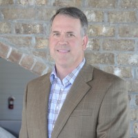 Fox Creek Development and Consulting Employee Brian Gardner's profile photo