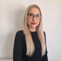 Simina Taranu Email
