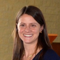 National Women's Soccer League (NWSL) Employee Victoria Rich's profile photo