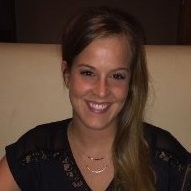 S & S Promotional Group Employee Savannah Hoium's profile photo