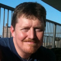 Robert Pooley Jr Email & Phone Number