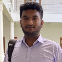 Naveen Us Email