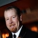 Community Foundation for Southeast Michigan Employee Randall Ross's profile photo