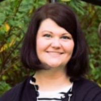 Katie Farmer Email & Phone Number