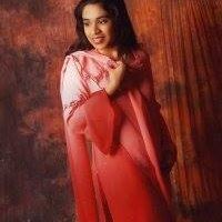 Atlas Foundation Company Employee Uzma Zubair's profile photo